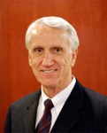 Arizona Attorney